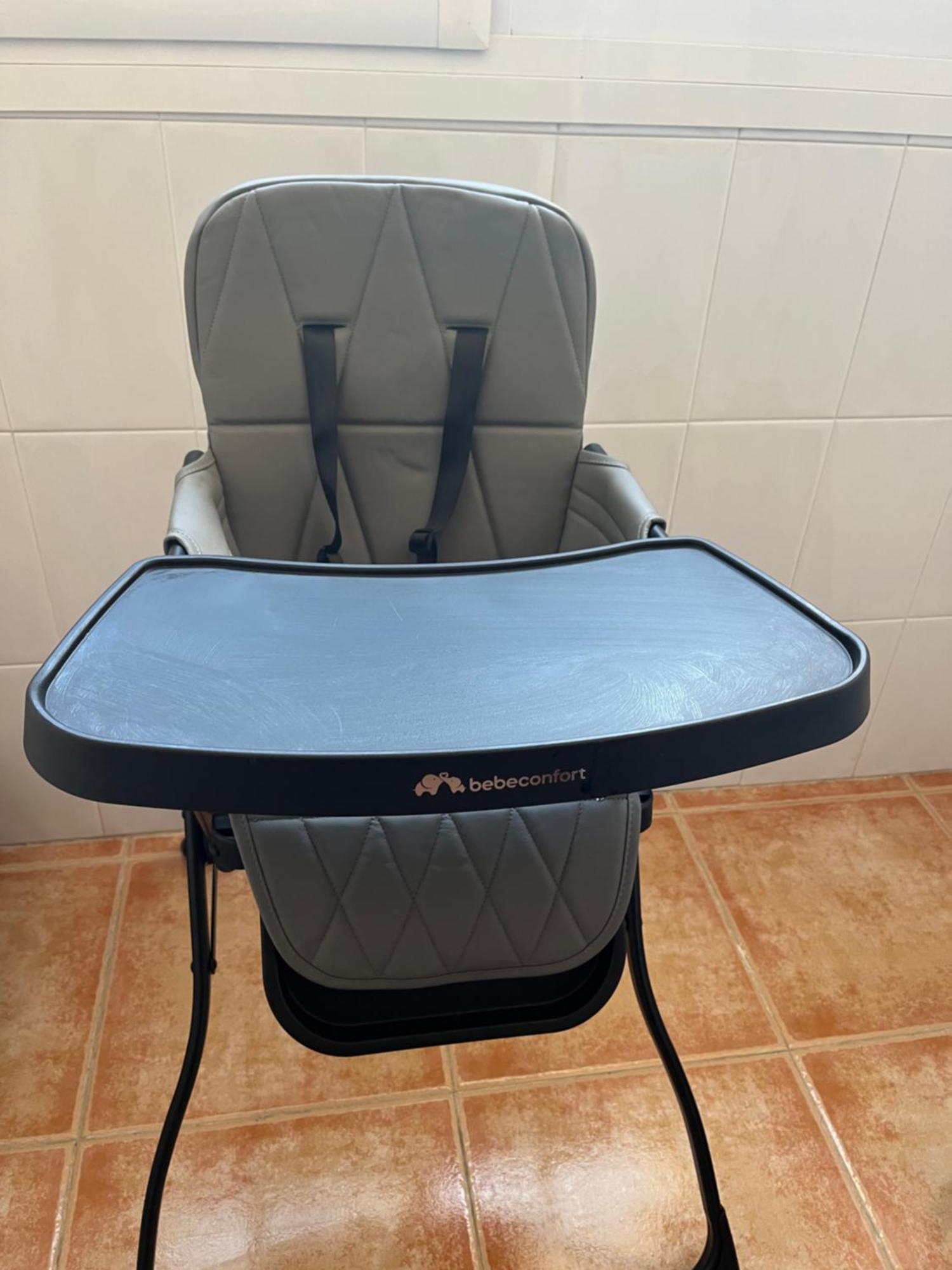 Casa vacanze Jarales Calahonda 3 Bedroom House